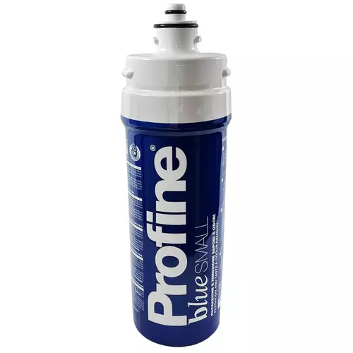 Accessoires pour OS-140P