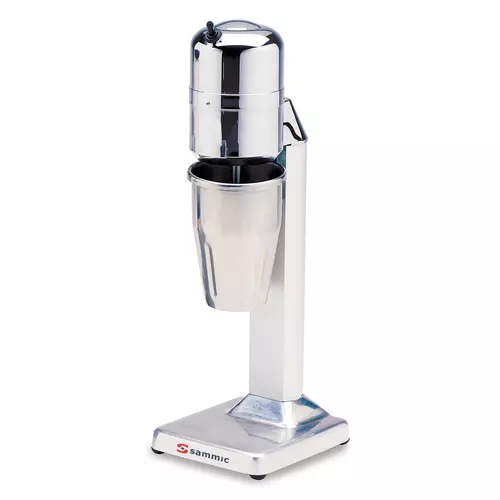 Drink-Mixer: Getränkemixer BB-900