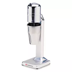 Drinks mixer BB-900