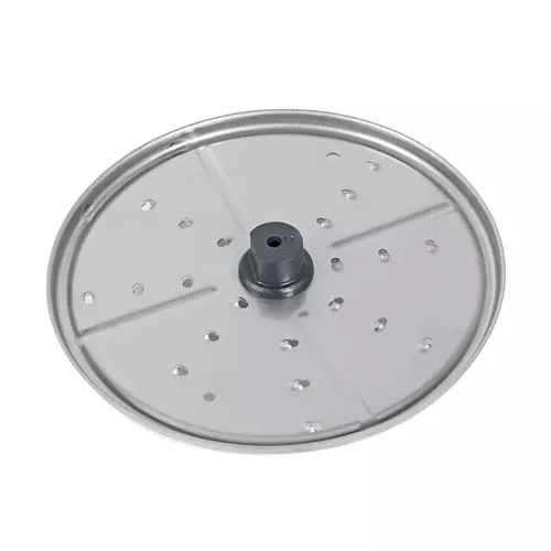 SHS shredding & grating discs