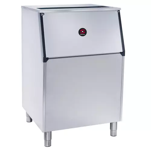 Depositi per ghiaccio · Gamma SG: Serbatoio per ghiaccio SGS-225