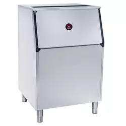 Serbatoio per ghiaccio SGS-225