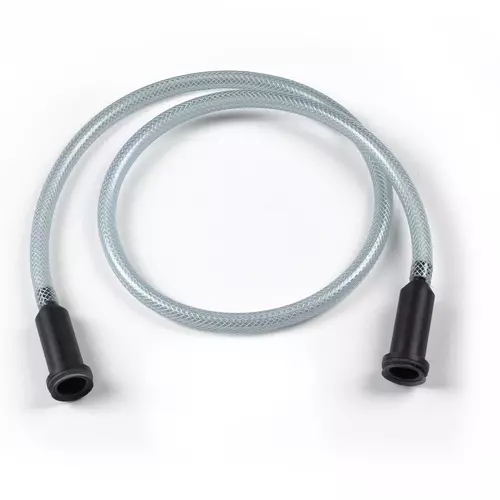 Kit de vacio exterior Vac-Norm