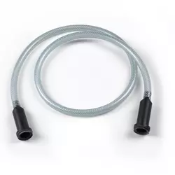 Vac-norm external vacuum kit