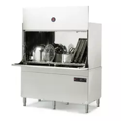 Utensil washer UX-1300