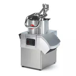 Vegetable preparation machine CA-41