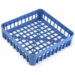 350 x 350 mm baskets