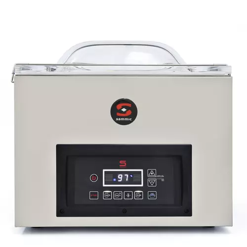 Vacuum sealer SE-416