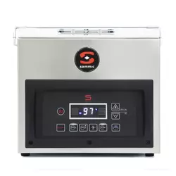Vacuum sealer SE-208
