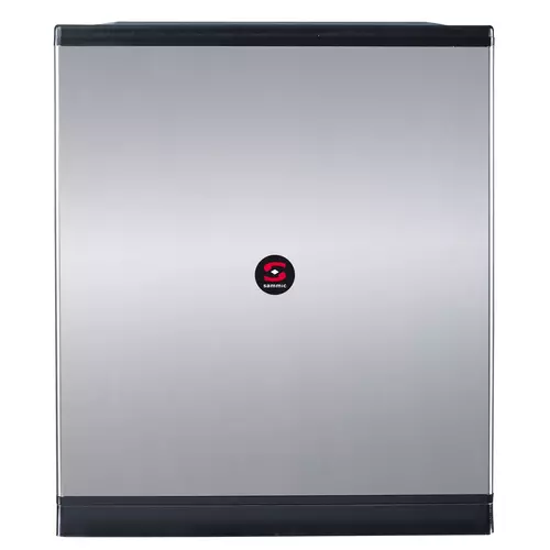 Ice maker FD-315A