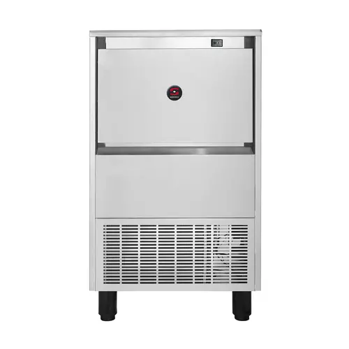 Ice maker FD-50PA