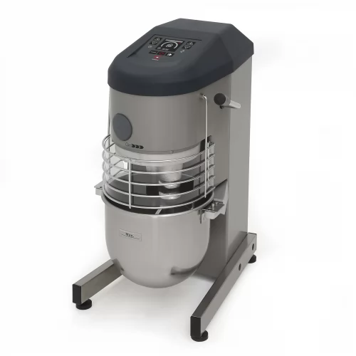 Batidora planetaria BP-10 / BP-10C