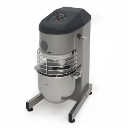 Batidora planetaria BP-10 / BP-10C