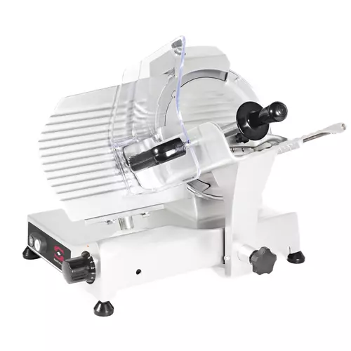 Affettatrici - Linea Medium