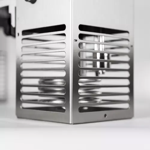 SmartVide sous-vide cooker: Immersion Circulator SmartVide 5