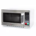Microwave oven: Microwave oven MO-1034