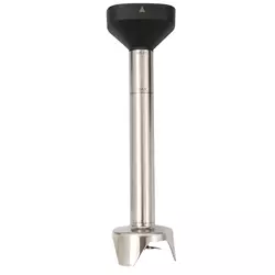 Mixer arms MA-20