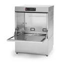 Lave-vaisselle professionnel: Lave-vaisselle UX-50