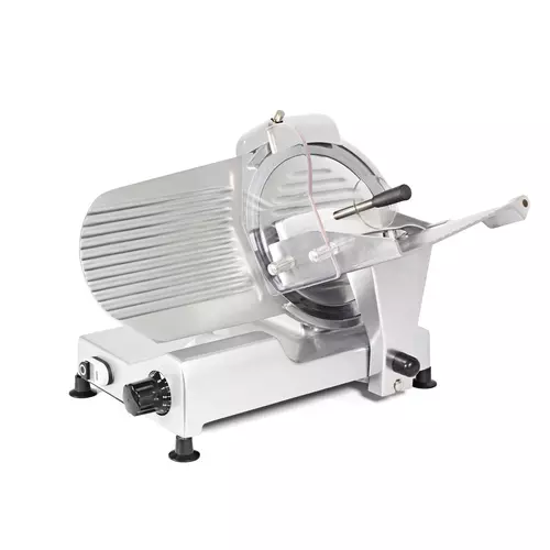 Affettatrici - Linea Small