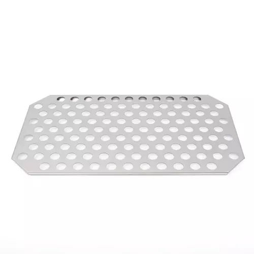 Spacer bases for containers