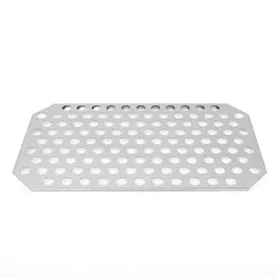 Spacer bases for containers