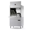 Pot washer: Utensil washer UX-750