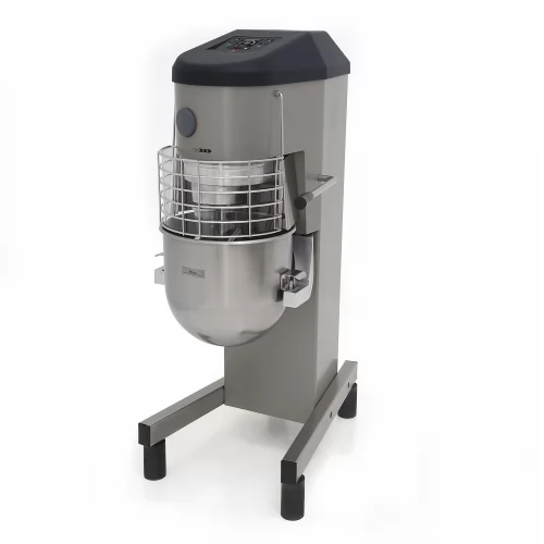 Batteur planétaire: Batteur-mélangeur BP-20 / BP-20I / BP-20C