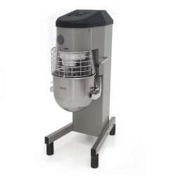 Batidora planetaria BP-20 / BP-20I / BP-20C