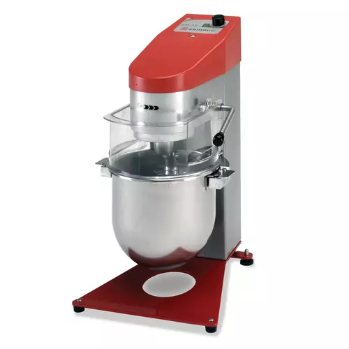 Planetary mixer: Planetary mixer BM-5E