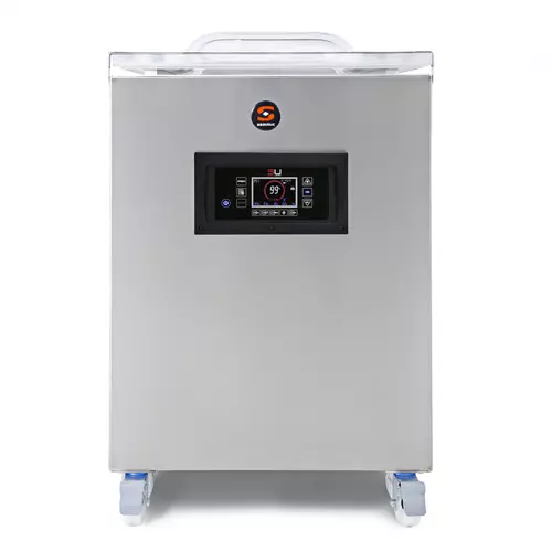 Machine à emballer sous-vide SU-540CC
