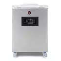 Commercial vacuum packing machine: Vacuum sealer SU-540CC