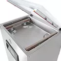 Envasadora al vacío industrial: Envasadora al vacío SE-540CC