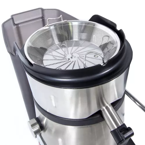 Centrifugeuse professionnelle: Centrifugeuse LI-700