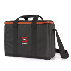 SmartVide transport bag