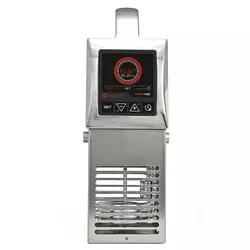 Immersion Circulator SmartVide 9