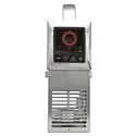 SmartVide sous-vide cooker: Immersion Circulator SmartVide 9