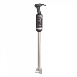 Hand blender XMT-63