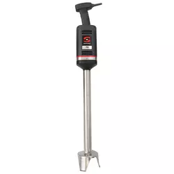 Hand blender XM-71