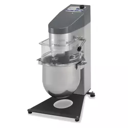 Planetary mixer BM-5