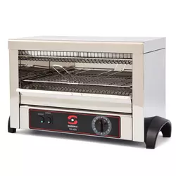 Toaster TP-100