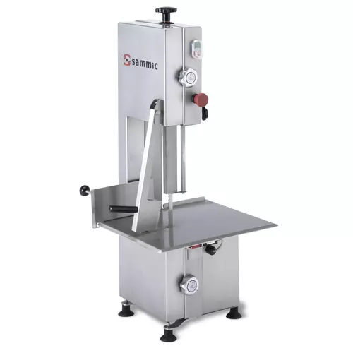 Knochensäge: Knochensäge SH-155