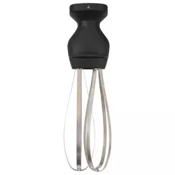 Outil-fouet BA-30