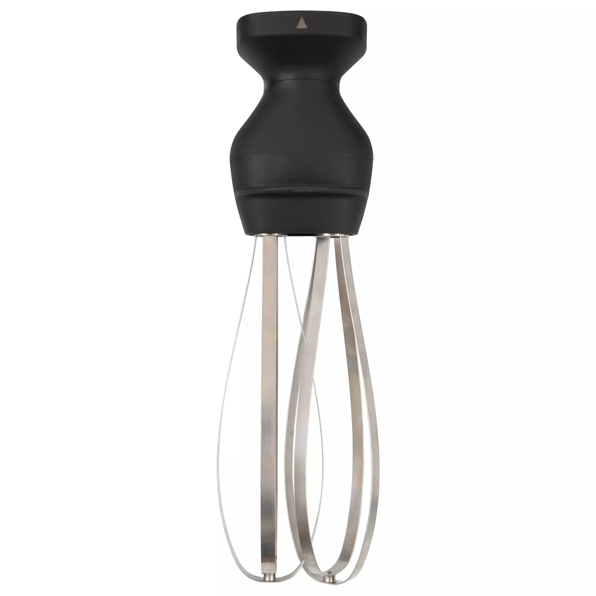 Accessories - Commercial hand blenders | Sammic US
