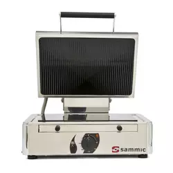 Vitro-Grill GV-6