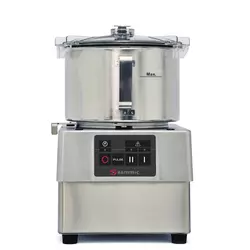 Food-processor K-52