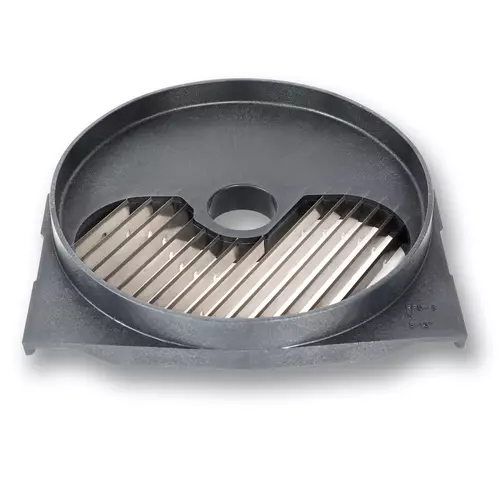 FFS chipping grid