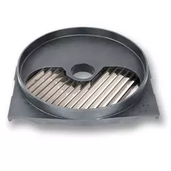 FFS chipping grid