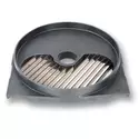 Acessórios - Cortadora / Cutter · Linha Compact: Grelhas para palitos FFS