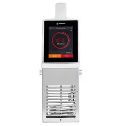 Immersion Circulator SmartVide X