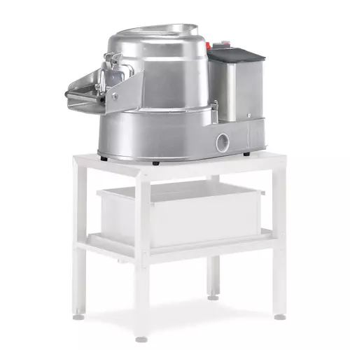 Aluminium Commercial potato peelers